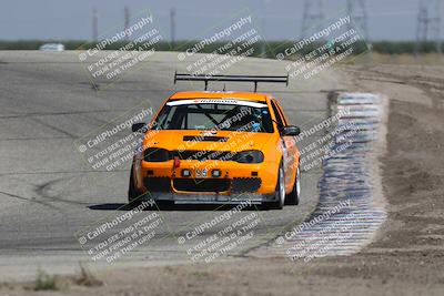 media/Sep-27-2025-24 Hours of Lemons (Sat) [[04fd3ac4ac]]/12pm (Outside Grapevine)/